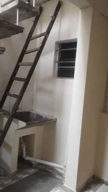 Foto 3 de Casa com 2 quartos à venda em Eldorado, São Paulo - SP