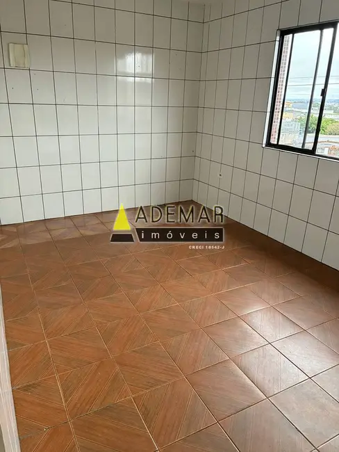 Foto 4 de Casa com 1 quarto para alugar, 50m2 em Eldorado, São Paulo - SP