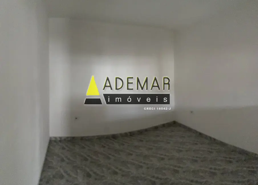 Foto 2 de Casa com 7 quartos à venda em Casa Grande, Diadema - SP