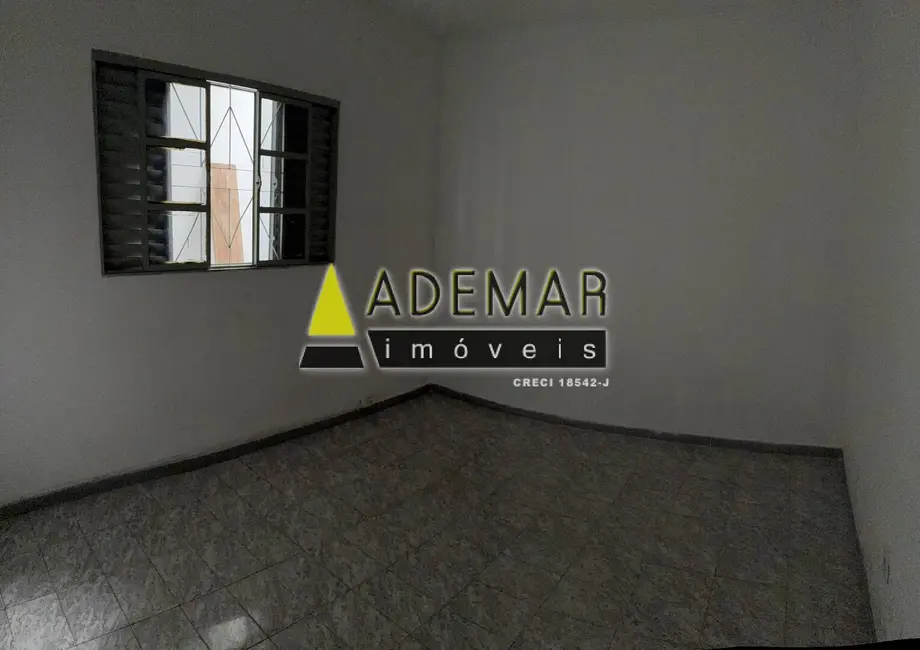 Foto 8 de Casa com 7 quartos à venda em Casa Grande, Diadema - SP