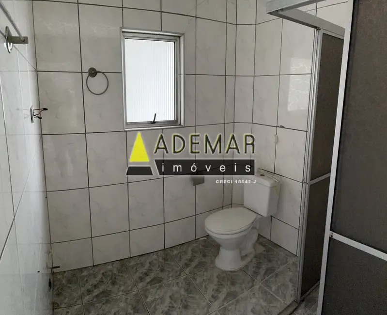 Foto 7 de Casa com 7 quartos à venda em Casa Grande, Diadema - SP