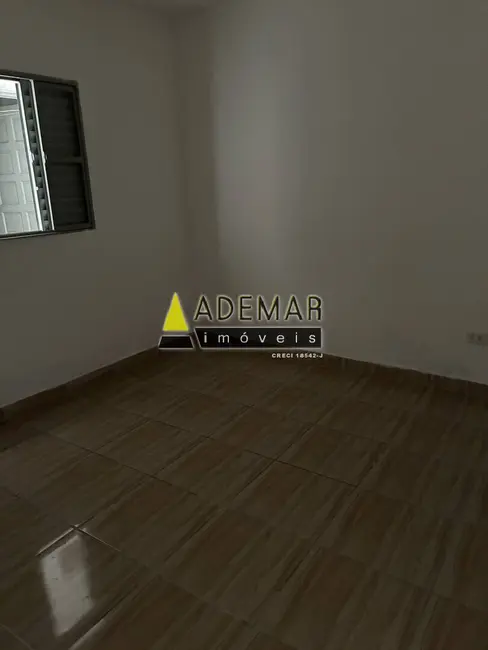 Foto 5 de Casa com 7 quartos à venda em Casa Grande, Diadema - SP