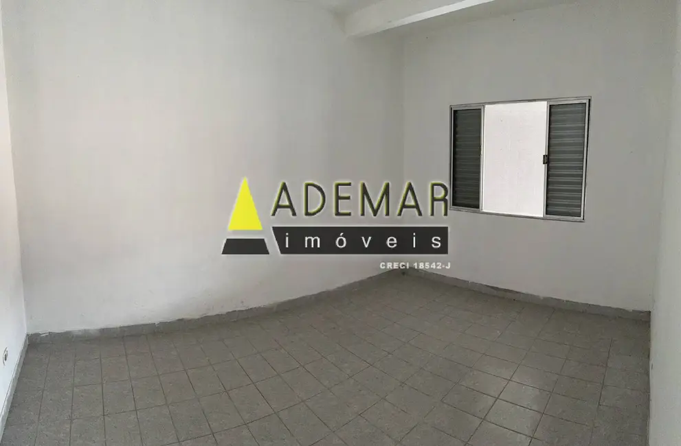 Foto 3 de Casa com 7 quartos à venda em Casa Grande, Diadema - SP