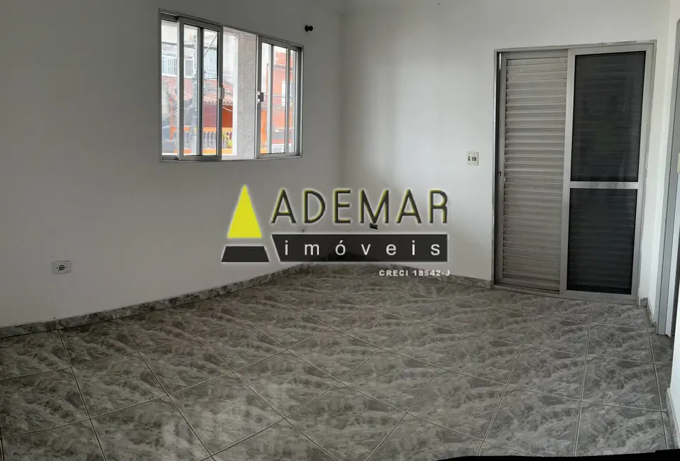 Foto 4 de Casa com 7 quartos à venda em Casa Grande, Diadema - SP