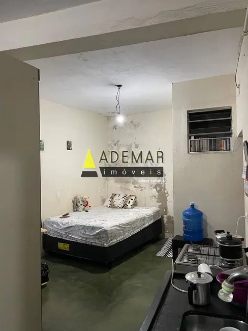 Foto 5 de Casa com 2 quartos à venda, 125m2 em Inamar, Diadema - SP