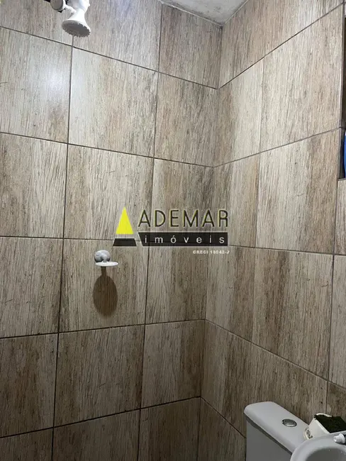 Foto 4 de Casa com 2 quartos à venda, 125m2 em Inamar, Diadema - SP