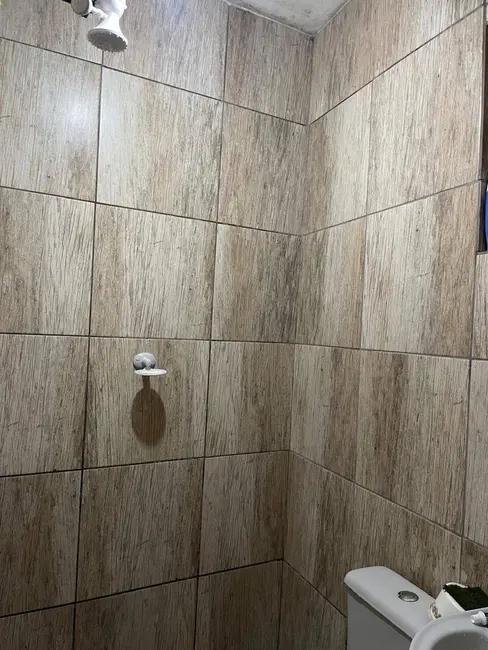 Foto 4 de Casa com 2 quartos à venda, 125m2 em Inamar, Diadema - SP