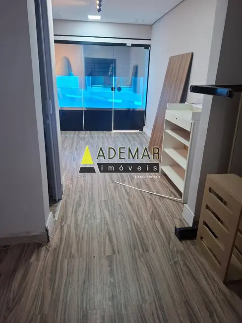 Foto 8 de Casa com 2 quartos à venda, 210m2 em Serraria, Diadema - SP