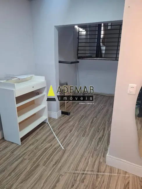 Foto 6 de Casa com 2 quartos à venda, 210m2 em Serraria, Diadema - SP