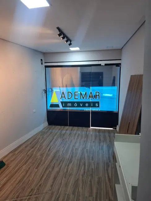 Foto 9 de Casa com 2 quartos à venda, 210m2 em Serraria, Diadema - SP