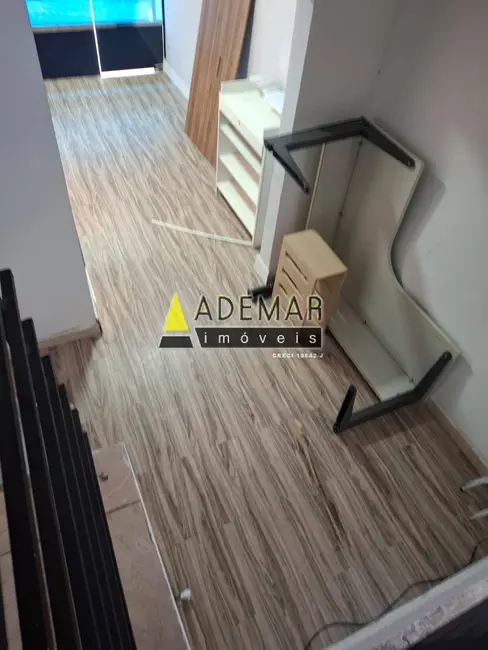 Foto 4 de Casa com 2 quartos à venda, 210m2 em Serraria, Diadema - SP