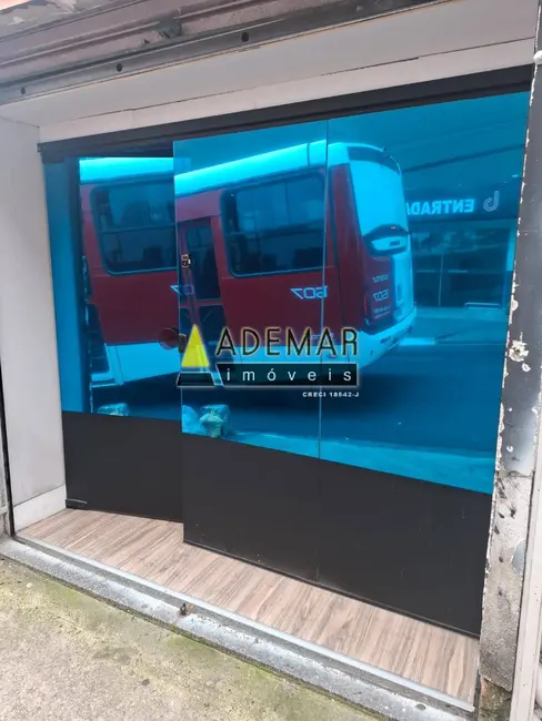 Foto 1 de Casa com 2 quartos à venda, 210m2 em Serraria, Diadema - SP