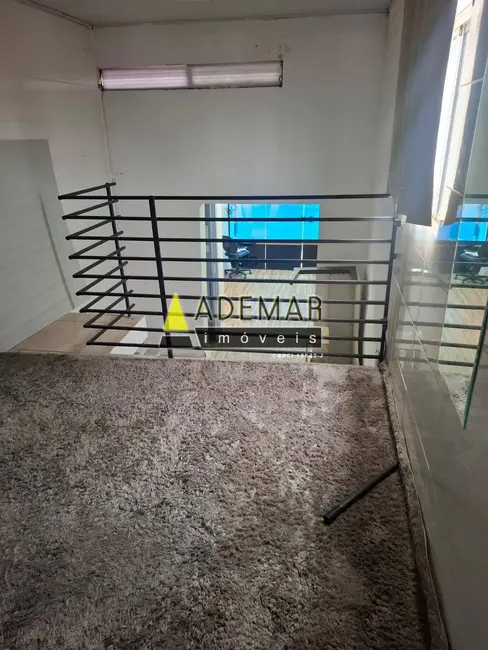 Foto 5 de Casa com 2 quartos à venda, 210m2 em Serraria, Diadema - SP