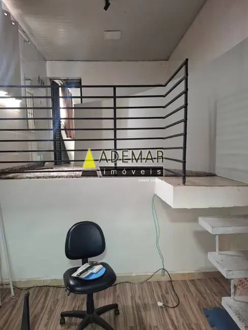 Foto 7 de Casa com 2 quartos à venda, 210m2 em Serraria, Diadema - SP