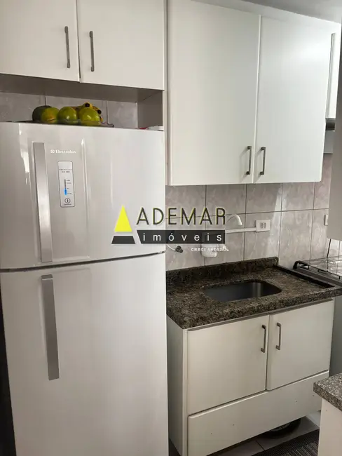 Foto 4 de Apartamento com 2 quartos à venda em Conceição, Diadema - SP