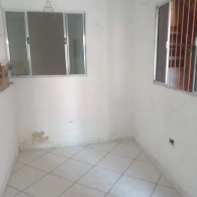 Foto 2 de Casa à venda em Rio Grande, Sao Bernardo Do Campo - SP