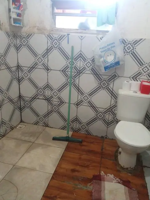 Foto 7 de Casa à venda em Rio Grande, Sao Bernardo Do Campo - SP