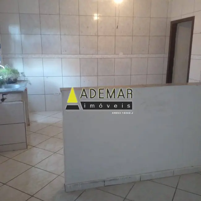 Casa à venda em Rio Grande, Sao Bernardo Do Campo - SP - imagem 1 Foto 1 de Casa à venda em Rio Grande, Sao Bernardo Do Campo - SP