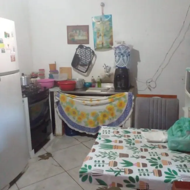 Foto 8 de Casa à venda em Rio Grande, Sao Bernardo Do Campo - SP