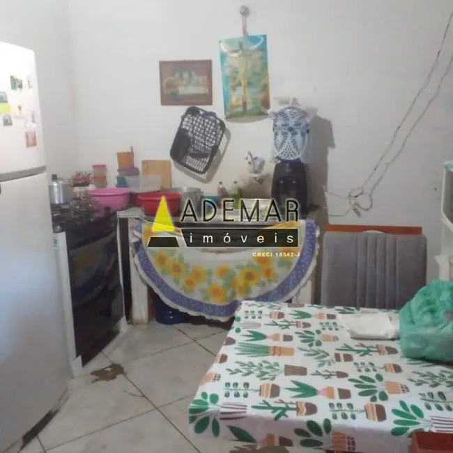 Foto 10 de Casa à venda em Rio Grande, Sao Bernardo Do Campo - SP