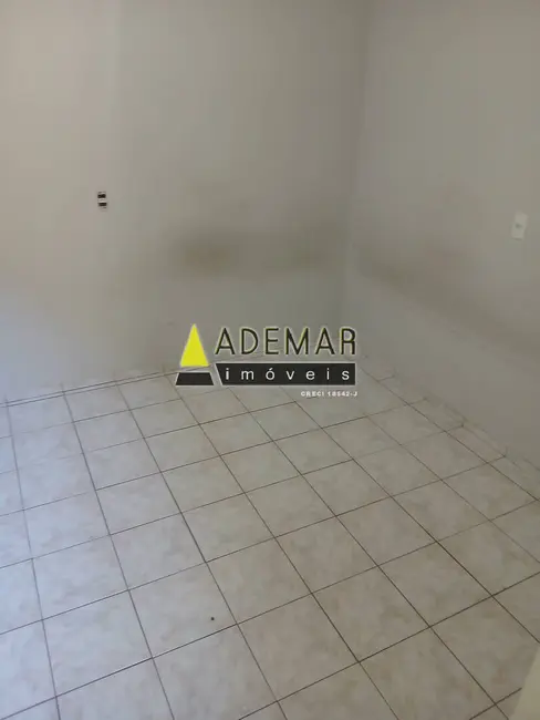 Foto 5 de Casa com 2 quartos à venda, 126m2 em Casa Grande, Diadema - SP