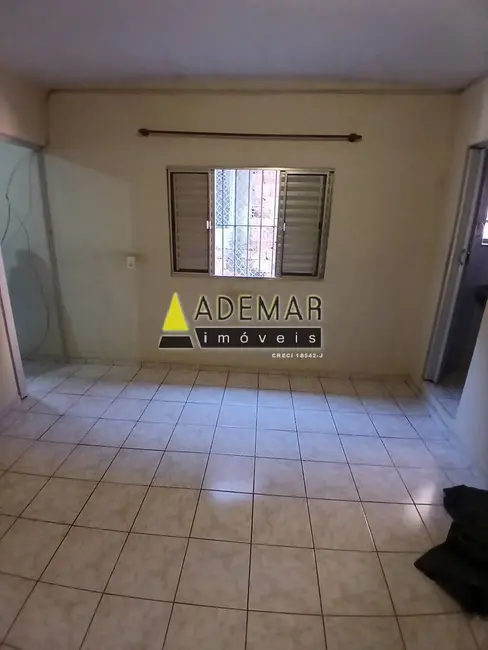 Foto 7 de Casa com 2 quartos à venda, 126m2 em Casa Grande, Diadema - SP