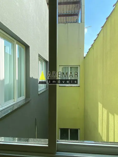 Foto 7 de Casa com 4 quartos à venda em Piraporinha, Diadema - SP