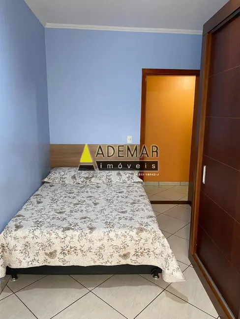 Foto 6 de Casa com 4 quartos à venda em Piraporinha, Diadema - SP