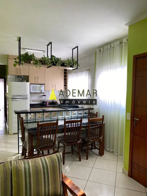 Foto 8 de Casa com 4 quartos à venda em Piraporinha, Diadema - SP