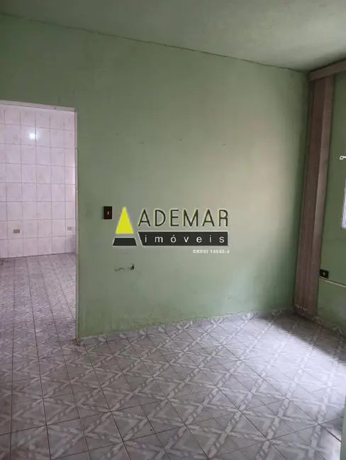 Foto 6 de Casa com 3 quartos à venda, 193m2 em Conceição, Diadema - SP