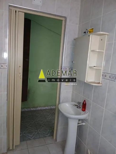 Foto 4 de Casa com 3 quartos à venda, 193m2 em Conceição, Diadema - SP