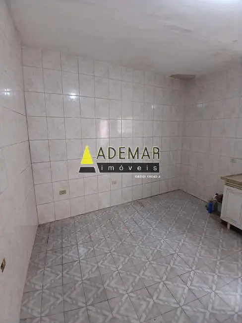 Foto 9 de Casa com 3 quartos à venda, 193m2 em Conceição, Diadema - SP