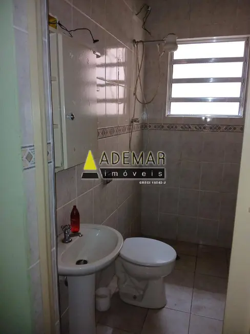 Foto 7 de Casa com 3 quartos à venda, 193m2 em Conceição, Diadema - SP
