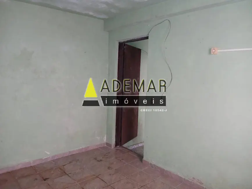 Foto 2 de Casa com 3 quartos à venda, 193m2 em Conceição, Diadema - SP