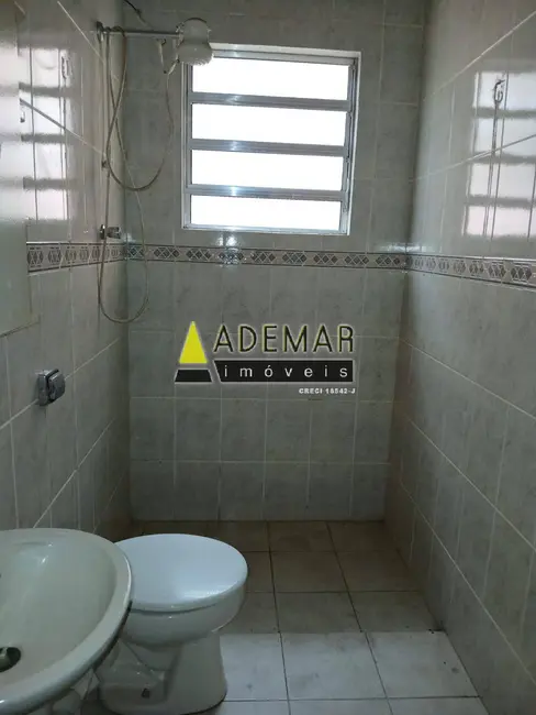 Foto 3 de Casa com 3 quartos à venda, 193m2 em Conceição, Diadema - SP