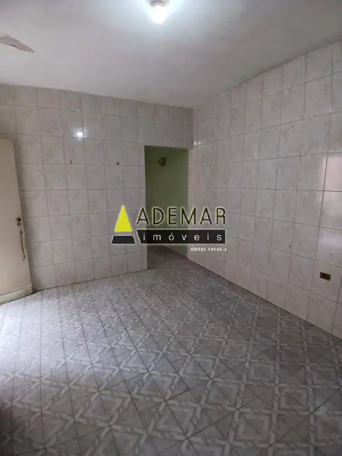 Foto 8 de Casa com 3 quartos à venda, 193m2 em Conceição, Diadema - SP