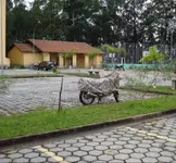 Imagem 2