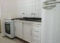 Imagem 5