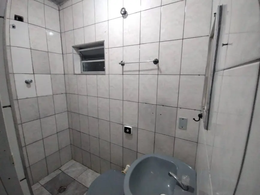 Foto 6 de Casa com 2 quartos à venda em Eldorado, São Paulo - SP