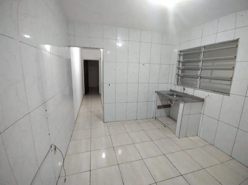Foto 5 de Casa com 2 quartos à venda em Eldorado, São Paulo - SP
