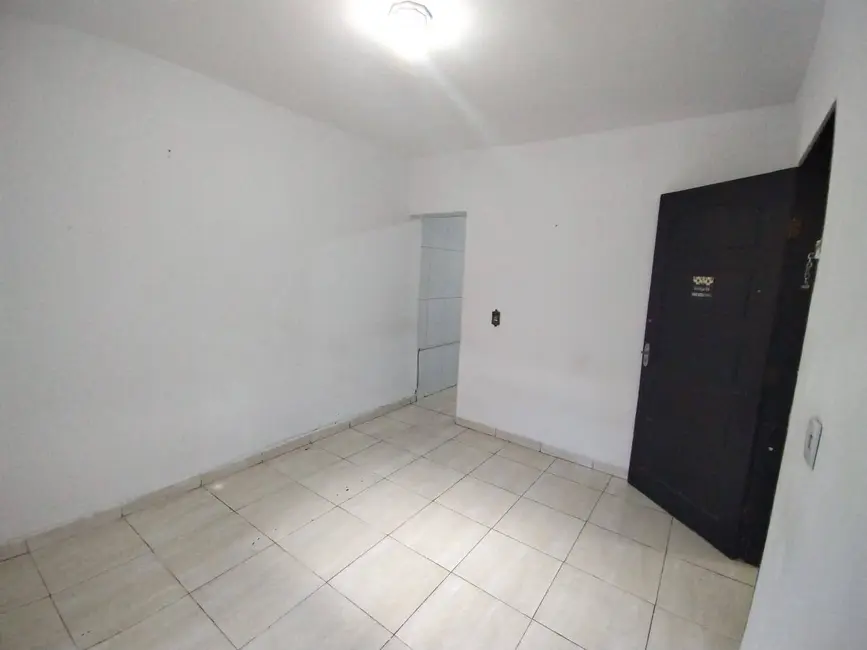 Foto 7 de Casa com 2 quartos à venda em Eldorado, São Paulo - SP