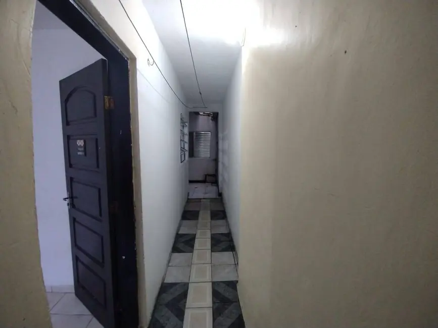 Foto 1 de Casa com 2 quartos à venda em Eldorado, São Paulo - SP