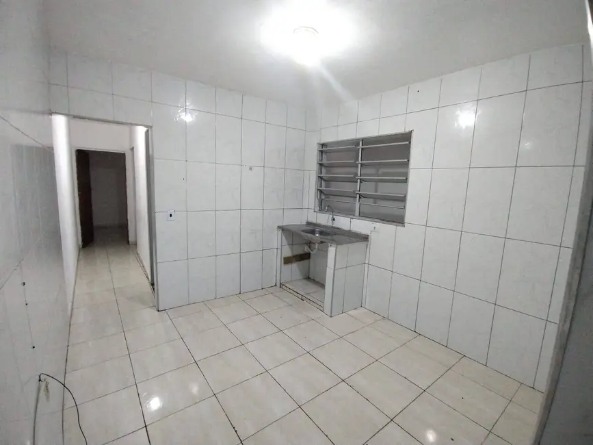 Foto 3 de Casa com 2 quartos à venda em Eldorado, São Paulo - SP
