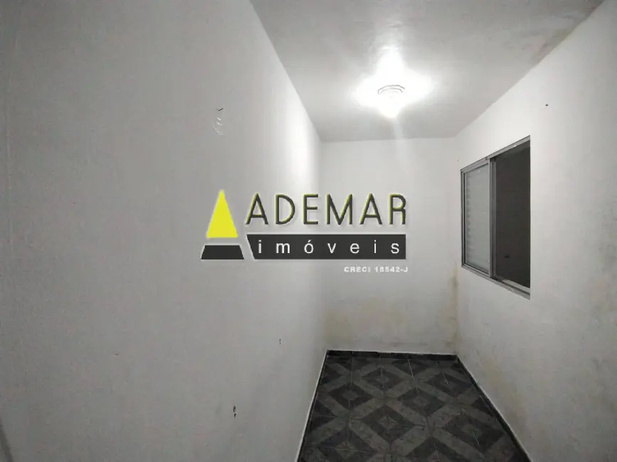 Foto 2 de Casa com 2 quartos à venda em Eldorado, São Paulo - SP