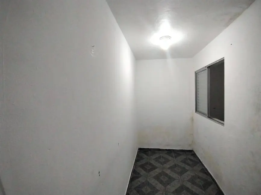 Foto 2 de Casa com 2 quartos à venda em Eldorado, São Paulo - SP