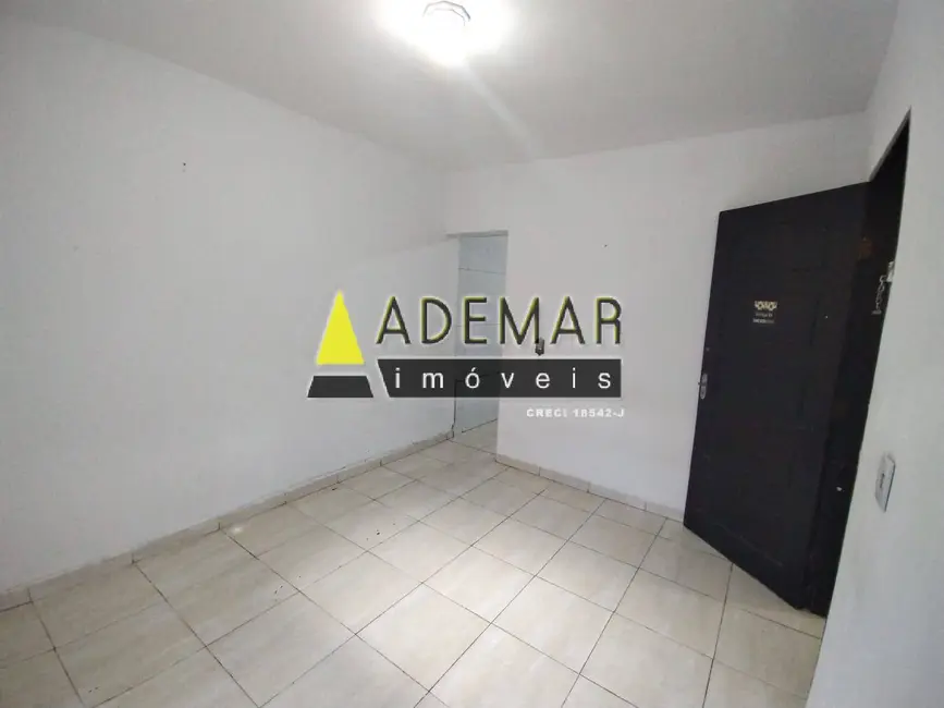 Foto 7 de Casa com 2 quartos à venda em Eldorado, São Paulo - SP