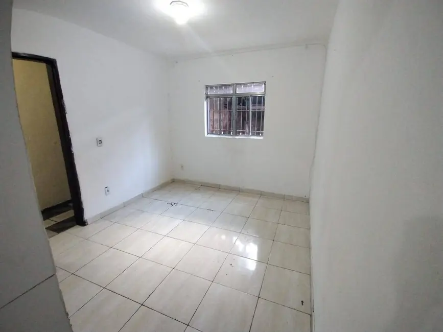Foto 4 de Casa com 2 quartos à venda em Eldorado, São Paulo - SP