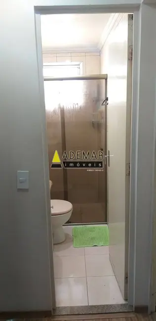 Foto 5 de Apartamento com 2 quartos à venda em Conceição, Diadema - SP