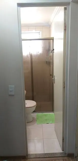 Apartamento com 2 quartos à venda em Conceição, Diadema - SP - imagem 5 Foto 5 de Apartamento com 2 quartos à venda em Conceição, Diadema - SP