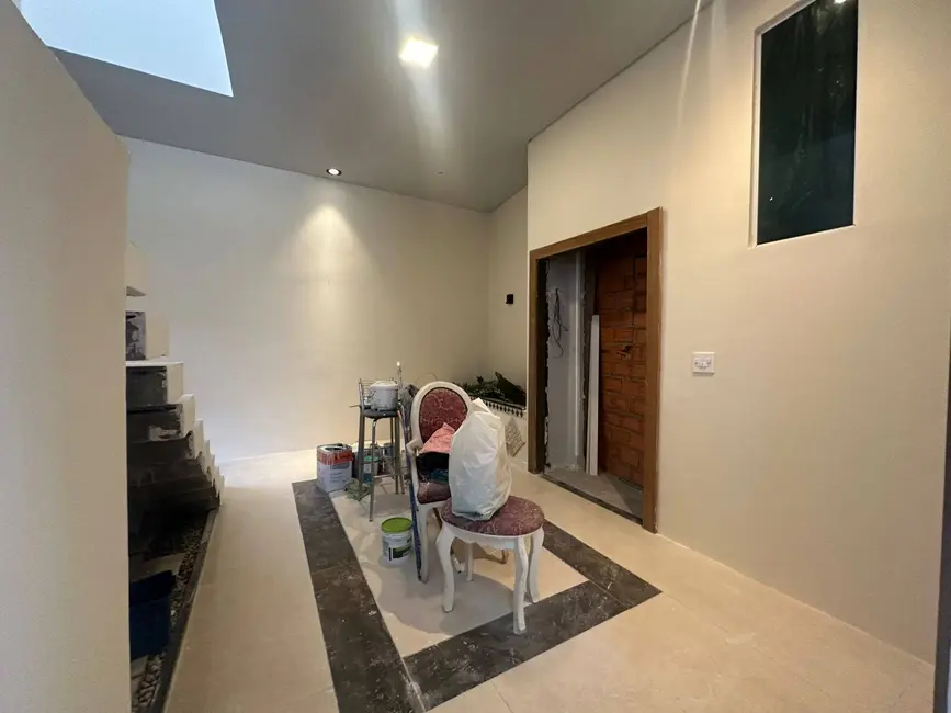 Foto 5 de Casa à venda, 350m2 em Casa Grande, Diadema - SP